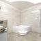 Aileena Hotel & Villas - 卡特佩