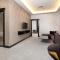 Aileena Hotel & Villas - 卡特佩