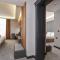 Aileena Hotel & Villas - 卡特佩