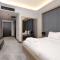 Aileena Hotel & Villas - 卡特佩