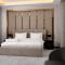 Aileena Hotel & Villas - 卡特佩