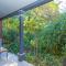 Arrowtown House Boutique Hotel