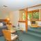 Arrowtown House Boutique Hotel