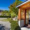 Arrowtown House Boutique Hotel