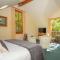 Arrowtown House Boutique Hotel