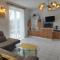 Badacsony Apartmanház