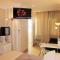 B&B Pescara Centro Luxury Suite