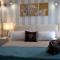 B&B Pescara Centro Luxury Suite