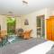 Arrowtown House Boutique Hotel