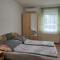 Badacsony Apartmanház