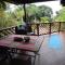 Villa Spa Holiday Resort - Illovo