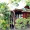 Villa Spa Holiday Resort - Illovo