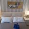 B&B Pescara Centro Luxury Suite