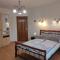 Badacsony Apartmanház