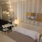 B&B Pescara Centro Luxury Suite