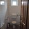 Badacsony Apartmanház