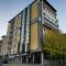 Hotel Norden Palace