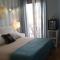 B&B Pescara Centro Luxury Suite