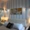 B&B Pescara Centro Luxury Suite