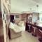 Apartment Klet