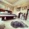 Apartment Klet