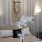 B&B Pescara Centro Luxury Suite