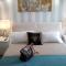 B&B Pescara Centro Luxury Suite