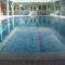Apartamentos Monte Hernanz