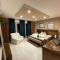 Apartment Klet