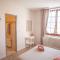 Chambres & Tables d'hôtes Le Pech Grand - 圣索泽