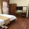 Huy Hoan Hotel - Ha Giang