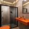Galano Suites Alacati