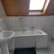 Badacsony Apartmanház