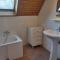 Badacsony Apartmanház