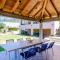Villa Majkovica - 4 Bedroom Villa with Private Pool & En-Suite Bathrooms & Parking