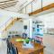 Villa Majkovica - 4 Bedroom Villa with Private Pool & En-Suite Bathrooms & Parking