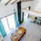 Villa Majkovica - 4 Bedroom Villa with Private Pool & En-Suite Bathrooms & Parking