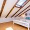 Villa Majkovica - 4 Bedroom Villa with Private Pool & En-Suite Bathrooms & Parking