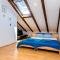 Villa Majkovica - 4 Bedroom Villa with Private Pool & En-Suite Bathrooms & Parking