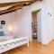 Villa Majkovica - 4 Bedroom Villa with Private Pool & En-Suite Bathrooms & Parking