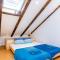 Villa Majkovica - 4 Bedroom Villa with Private Pool & En-Suite Bathrooms & Parking