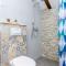 Villa Majkovica - 4 Bedroom Villa with Private Pool & En-Suite Bathrooms & Parking
