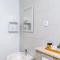 Villa Majkovica - 4 Bedroom Villa with Private Pool & En-Suite Bathrooms & Parking