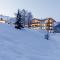 Hotel Ritzlerhof - Adults only - Sautens