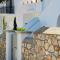 SORINA Beloved Rooms - Spetses