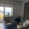 TAORMINA CENTER APARTMENT with sea view