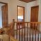 Badacsony Apartmanház