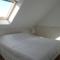 REF 123 Maison T5 pour huit personnes proche plage à Arzon