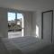 REF 123 Maison T5 pour huit personnes proche plage à Arzon