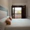 Apartamento Subida Las Torres